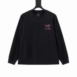Picture for category Arcteryx T Shirt Long